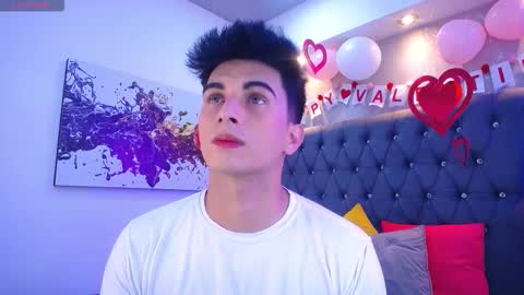 williseo online show from February 2026 08:37:01 PM