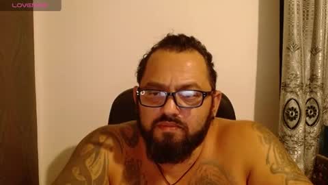 mr wolf46 online show from August 2026 10:12:02 PM