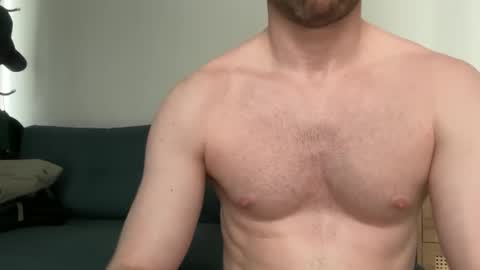 mrak257 online show from April 2026 03:21:02 PM