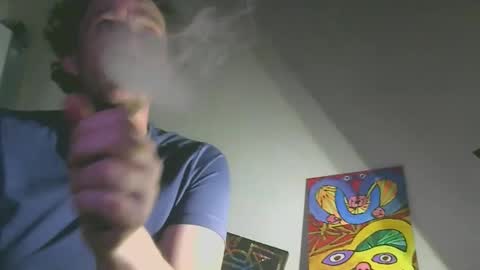 mrakomordovrotivy online show from April 2026 07:37:02 PM