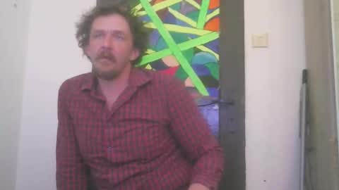 mrakomordovrotivy online show from May 2026 09:36:02 AM