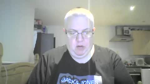 Professor-Perv online show from December 2024 10:16:01 AM