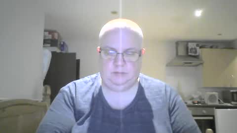 Professor-Perv online show from January 2025 11:01:02 AM