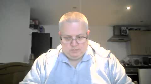 Professor-Perv online show from January 2025 12:48:01 PM