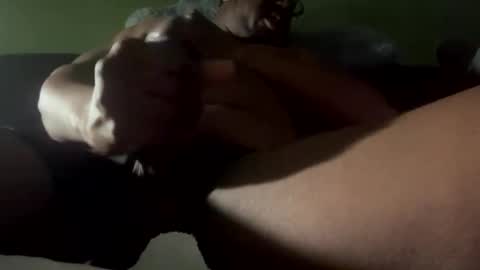 mranal6969 online show from April 2026 05:36:01 AM