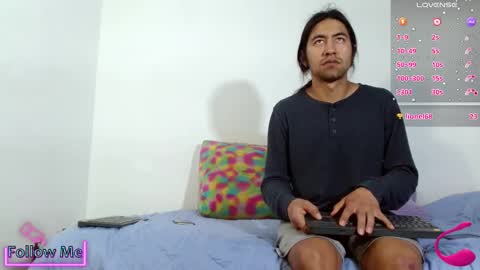 Mrandmrs666999 online show from March 2025 10:16:01 PM