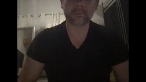 Snapshot of mrandmrscomplex chatting on November 2025 09:24:02 PM Mr and Mrs Complex online show from November 2025 09:24:02 PM