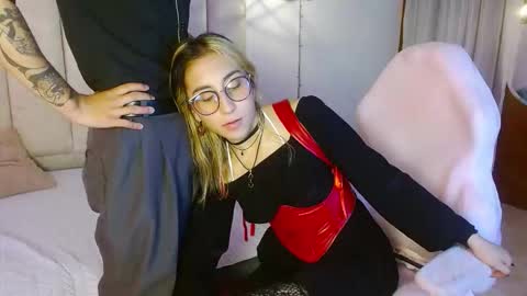 mrandmrvlxencs online show from April 2026 01:36:02 PM