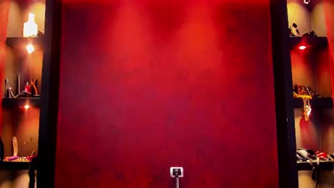 Snapshot of mranii_queen_bdsm_ chatting on July 2026 04:21:01 AM mranii_queen_bdsm_ online show from July 2026 04:21:01 AM