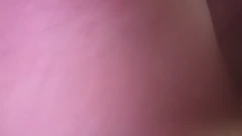 mrass773399 online show from June 2026 02:01:01 AM