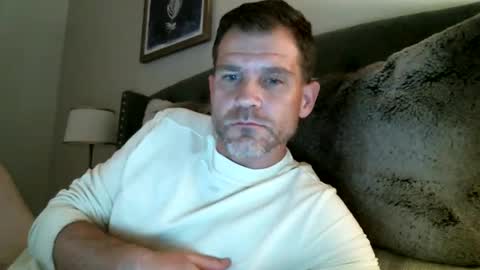 MrAsstastix online show from January 2026 09:16:02 PM