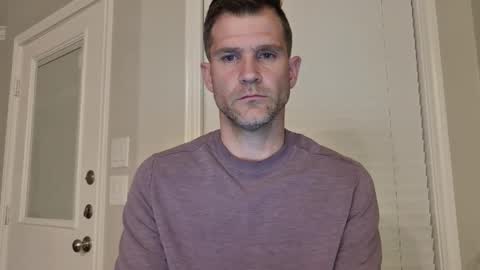 MrAsstastix online show from April 2026 03:39:02 AM