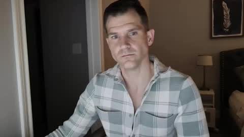 MrAsstastix online show from April 2026 07:25:02 PM