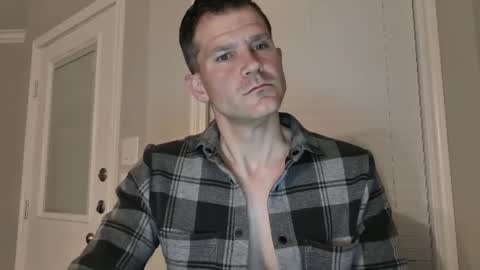 MrAsstastix online show from April 2026 03:53:01 AM