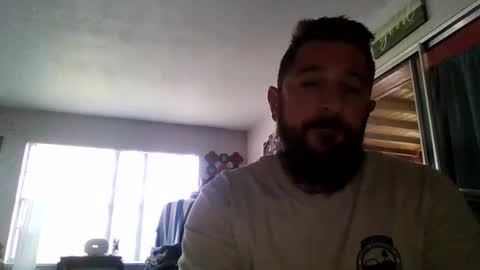 mrasta1984 online show from January 2026 01:59:01 PM