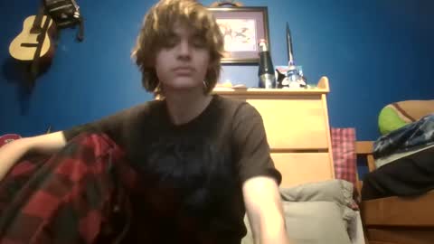 Ant online show from February 2025 04:29:01 PM