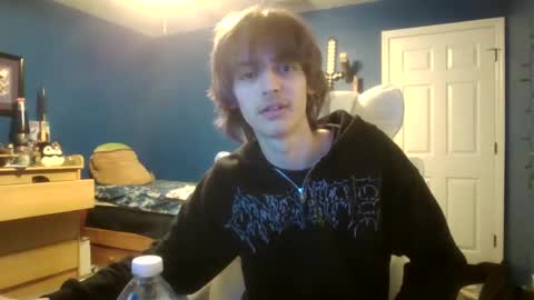 Ant online show from March 2025 12:28:02 AM