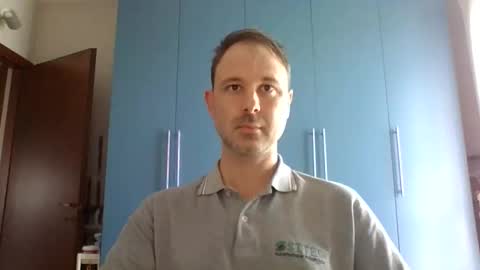 mravocado6 online show from October 2025 11:40:01 AM