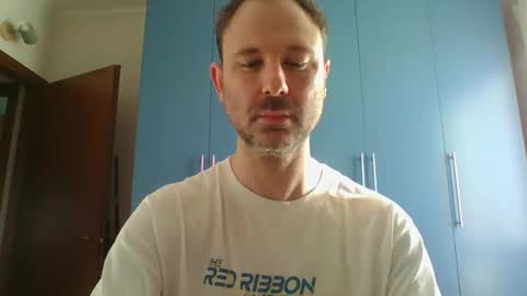 mravocado6 online show from February 2026 03:17:02 PM