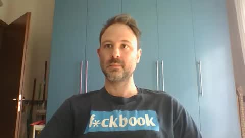 mravocado6 online show from February 2026 12:58:02 PM