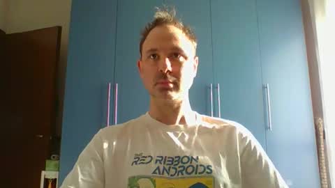 mravocado6 online show from February 2026 02:59:02 PM