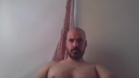 mravocadoman22 online show from December 2024 08:44:02 PM