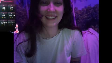 mrazilda online show from March 2026 04:07:02 AM