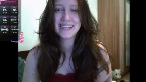 mrazilda online show from April 2026 05:37:01 PM