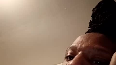 mrbaddiebadina online show from January 2026 06:39:01 AM