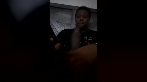 Snapshot of mrbbcant chatting on June 2026 05:50:02 AM mrbbcant online show from June 2026 05:50:02 AM