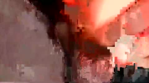 mrbenn online show from March 2026 07:42:01 PM