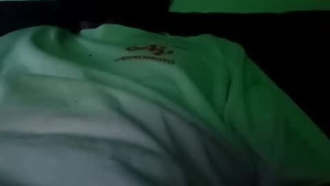 Mr60Crip MrBigbankuchiesMrLaylowsaynoMoreimabum online show from May 2026 07:02:02 AM