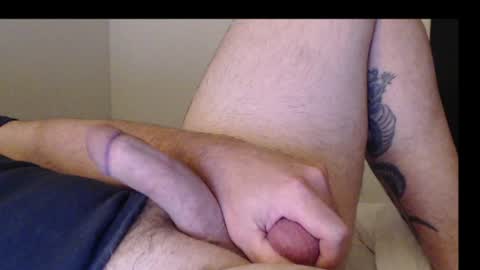 mrbigboppa1 online show from July 2026 11:52:02 AM