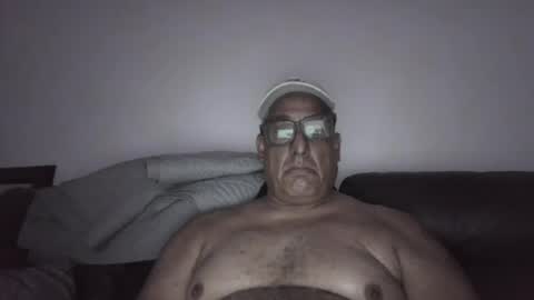 mrbigcockhuge online show from August 2026 07:54:01 AM