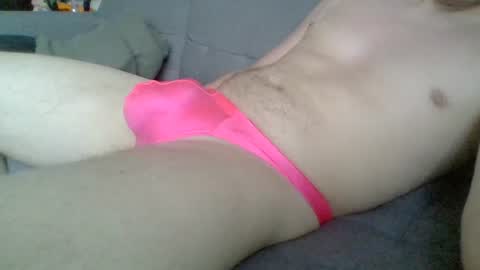 mrbigcongo online show from June 2026 06:35:02 PM
