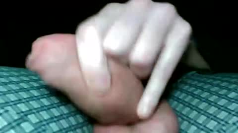 Snapshot of mrbigd1988 chatting on December 2024 05:04:02 PM mrbigd1988 online show from December 2024 05:04:02 PM