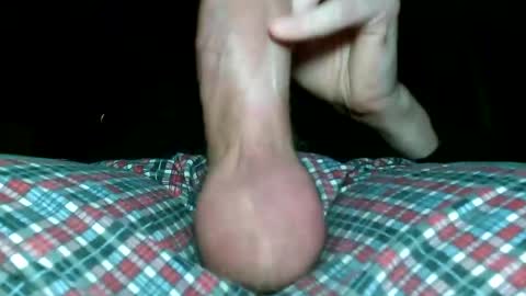 Snapshot of mrbigd1988 chatting on December 2024 02:42:02 PM mrbigd1988 online show from December 2024 02:42:02 PM