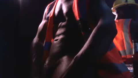 Snapshot of mrbigdiq chatting on December 2024 08:14:02 PM MrBigDiQ1 online show from December 2024 08:14:02 PM