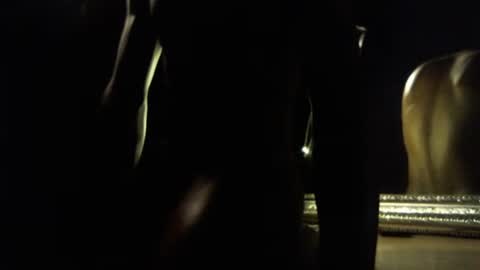 Snapshot of mrbigdiq chatting on January 2025 04:36:01 AM MrBigDiQ1 online show from January 2025 04:36:01 AM