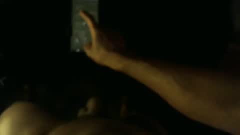 Snapshot of mrbigdiq chatting on February 2025 02:40:02 AM MrBigDiQ1 online show from February 2025 02:40:02 AM