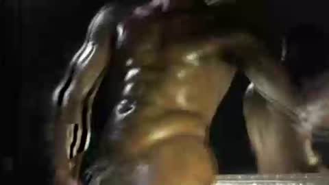 Snapshot of mrbigdiq chatting on March 2025 06:56:01 PM MrBigDiQ1 online show from March 2025 06:56:01 PM