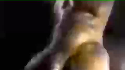 Snapshot of mrbigdiq1 chatting on June 2026 03:40:01 PM MrBigDiQ1 online show from June 2026 03:40:01 PM