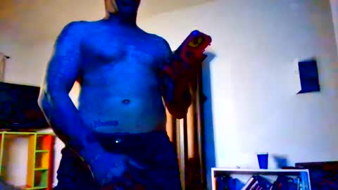 mrbigfitzwell online show from August 2026 04:11:01 AM