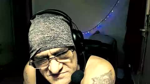 mrbiggintx online show from February 2026 01:10:02 AM