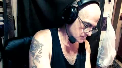 mrbiggintx online show from July 2026 01:23:01 AM