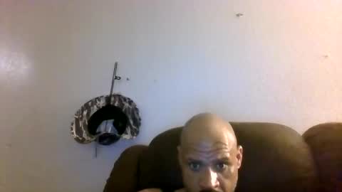 mrbiggs1077777 online show from November 2025 10:18:02 PM