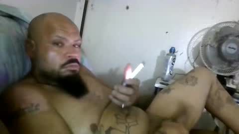 mrbiggs1077777 online show from November 2025 07:30:02 PM