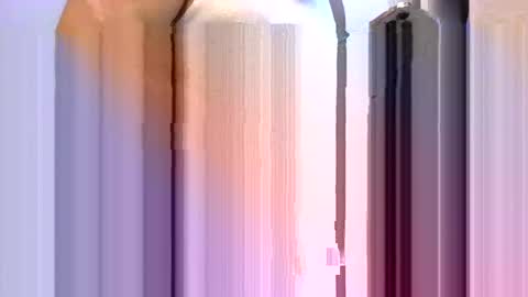 mrbiggs1077777 online show from February 2026 02:51:02 AM