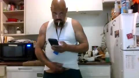mrbiggs1077777 online show from July 2026 09:11:02 AM