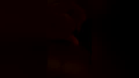 Mr Big R online show from June 2026 03:40:01 AM